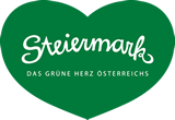 Externer Link zur Webseite vom Bundesland Steiermark